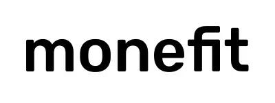 Monefit Referral Code 2026 – Get 0,5% cashback with code 6DQZFHAO Logo Monefit - investment plateforme - Daily gains